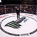 Patrick Mix def. Kyoji Horiguchi via Unanimous Decision (48-47, 48-47, 48-47)