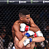 Patrick Mix def. Kyoji Horiguchi via Unanimous Decision (48-47, 48-47, 48-47)