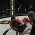Patrick Mix (20-1) defeated Magomed Magomedov (16-2) via split decision (48-47, 46-49, 48-47) 