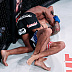 Patrick Mix (14-1) defeated Albert Morales (10-7-1) via submission (arm-triangle choke) at 2:40 of round three
