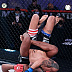 Patrick Mix (14-1) defeated Albert Morales (10-7-1) via submission (arm-triangle choke) at 2:40 of round three