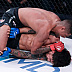 Patrick Mix (14-1) defeated Albert Morales (10-7-1) via submission (arm-triangle choke) at 2:40 of round three