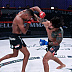 Patrick Mix (14-1) defeated Albert Morales (10-7-1) via submission (arm-triangle choke) at 2:40 of round three