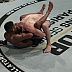 Patrick Mix (20-1) defeated Magomed Magomedov (16-2) via split decision (48-47, 46-49, 48-47) 