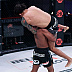 Patrick Mix (14-1) defeated Albert Morales (10-7-1) via submission (arm-triangle choke) at 2:40 of round three