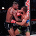 Juan Archuleta (25-2) defeated Patrick Mix (13-1) via unanimous decision (49-46, 48-47, 48-47)