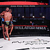 Juan Archuleta (25-2) defeated Patrick Mix (13-1) via unanimous decision (49-46, 48-47, 48-47)