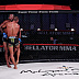 Juan Archuleta (25-2) defeated Patrick Mix (13-1) via unanimous decision (49-46, 48-47, 48-47)