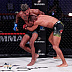 Juan Archuleta (25-2) defeated Patrick Mix (13-1) via unanimous decision (49-46, 48-47, 48-47)