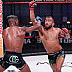 Juan Archuleta (25-2) defeated Patrick Mix (13-1) via unanimous decision (49-46, 48-47, 48-47)
