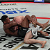 Patrick Mix (20-1) defeated Magomed Magomedov (16-2) via split decision (48-47, 46-49, 48-47) 