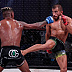Juan Archuleta (25-2) defeated Patrick Mix (13-1) via unanimous decision (49-46, 48-47, 48-47)