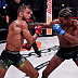 Juan Archuleta (25-2) defeated Patrick Mix (13-1) via unanimous decision (49-46, 48-47, 48-47)