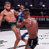 Juan Archuleta (25-2) defeated Patrick Mix (13-1) via unanimous decision (49-46, 48-47, 48-47)