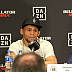 Patrick Mix