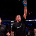 Patrick Mix (11-0) defeated Ricky Bandejas (11-3) via submission (rear-naked choke) at 1:06 of round one