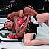 Patrick Mix (11-0) defeated Ricky Bandejas (11-3) via submission (rear-naked choke) at 1:06 of round one
