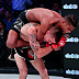 Patrick Mix (11-0) defeated Ricky Bandejas (11-3) via submission (rear-naked choke) at 1:06 of round one