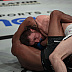 Patrick Mix (20-1) defeated Magomed Magomedov (16-2) via split decision (48-47, 46-49, 48-47) 