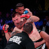 Patrick Mix (11-0) defeated Ricky Bandejas (11-3) via submission (rear-naked choke) at 1:06 of round one