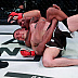 Patrick Mix (11-0) defeated Ricky Bandejas (11-3) via submission (rear-naked choke) at 1:06 of round one