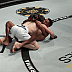 Patrick Mix (20-1) defeated Magomed Magomedov (16-2) via split decision (48-47, 46-49, 48-47) 