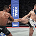 Patrick Mix (20-1) defeated Magomed Magomedov (16-2) via split decision (48-47, 46-49, 48-47) 