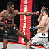 Patrick Mix (20-1) defeated Magomed Magomedov (16-2) via split decision (48-47, 46-49, 48-47) 
