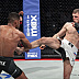 Patrick Mix (20-1) defeated Magomed Magomedov (16-2) via split decision (48-47, 46-49, 48-47) 