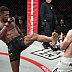 Patrick Mix (20-1) defeated Magomed Magomedov (16-2) via split decision (48-47, 46-49, 48-47) 