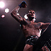 Patrick Mix def. Sergio Pettis via Submission (Rear-Naked Choke); R2, 1:51.