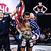 Patrick Mix def. Raufeon Stots via KO (Knee) R1 1:20