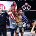 Patrick Mix def. Raufeon Stots via KO (Knee) R1 1:20
