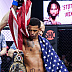 Patrick Mix def. Raufeon Stots via KO (Knee) R1 1:20