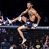 Patrick Mix def. Raufeon Stots via KO (Knee) R1 1:20