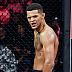 Patrick Mix def. Raufeon Stots via KO (Knee) R1 1:20