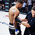 Patrick Mix def. Raufeon Stots via KO (Knee) R1 1:20