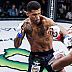 Patrick Mix def. Raufeon Stots via KO (Knee) R1 1:20