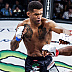 Patrick Mix def. Raufeon Stots via KO (Knee) R1 1:20