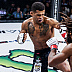 Patrick Mix def. Raufeon Stots via KO (Knee) R1 1:20