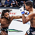 Patrick Mix def. Raufeon Stots via KO (Knee) R1 1:20