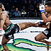 Patrick Mix def. Raufeon Stots via KO (Knee) R1 1:20
