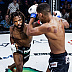 Patrick Mix def. Raufeon Stots via KO (Knee) R1 1:20