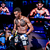 Patrick Mix def. Raufeon Stots via KO (Knee) R1 1:20