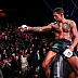 Patrick Mix (17-1) defeated Magomed Magomedov (19-3) via technical submission (guillotine choke) at 2:39 of round two