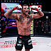 Patrick Mix (17-1) defeated Magomed Magomedov (19-3) via technical submission (guillotine choke) at 2:39 of round two