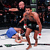Patrick Mix (17-1) defeated Magomed Magomedov (19-3) via technical submission (guillotine choke) at 2:39 of round two