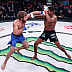 Patrick Mix (17-1) defeated Magomed Magomedov (19-3) via technical submission (guillotine choke) at 2:39 of round two