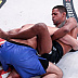 Patrick Mix (17-1) defeated Magomed Magomedov (19-3) via technical submission (guillotine choke) at 2:39 of round two
