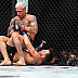 Charles Oliveira def. Michael Chandler via Unanimous Decision (49-46, 49-46, 49-45)